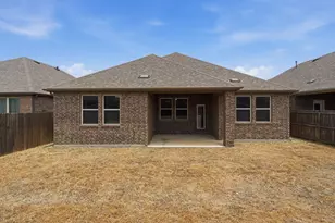 11136 Gold Pan Trail, Aubrey, TX 76227 - Photo 27