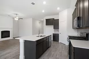 11136 Gold Pan Trail, Aubrey, TX 76227 - Photo 13