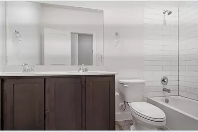 11136 Gold Pan Trail, Aubrey, TX 76227 - Photo 23