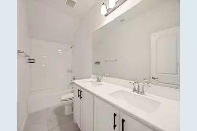 808 Mathew Drive, Anna, TX 75409 - Photo 11