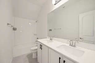 808 Mathew Dr, Anna, TX 75409 - Photo 11