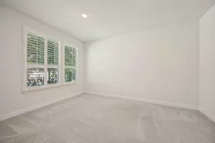 808 Mathew Dr, Anna, TX 75409 - Photo 9