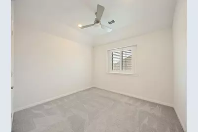 808 Mathew Drive, Anna, TX 75409 - Photo 7
