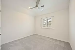 808 Mathew Dr, Anna, TX 75409 - Photo 7