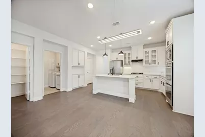 808 Mathew Drive, Anna, TX 75409 - Photo 3