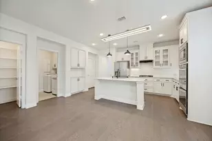 808 Mathew Dr, Anna, TX 75409 - Photo 3