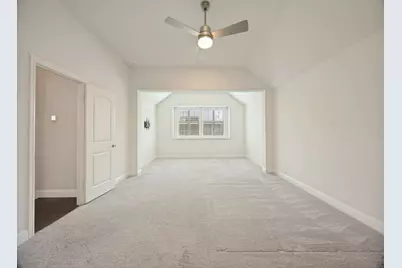 808 Mathew Drive, Anna, TX 75409 - Photo 5