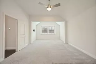 808 Mathew Dr, Anna, TX 75409 - Photo 5