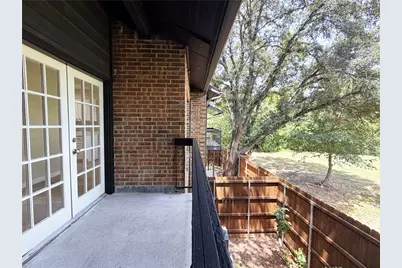 7525 Holly Hill Drive #16, Dallas, TX 75231 - Photo 19