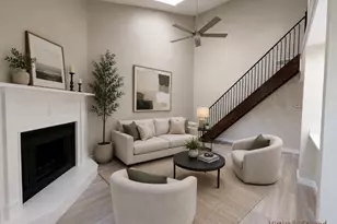 7525 Holly Hill Dr, Dallas, TX 75231 - Photo 3
