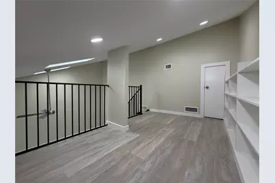 7525 Holly Hill Drive #16, Dallas, TX 75231 - Photo 7