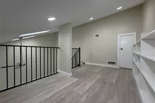 7525 Holly Hill Dr, Dallas, TX 75231 - Photo 7