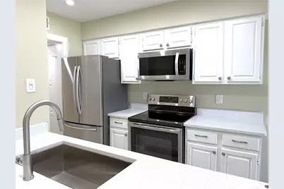 7525 Holly Hill Drive #16, Dallas, TX 75231 - Photo 13