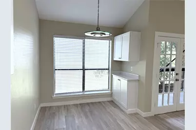 7525 Holly Hill Drive #16, Dallas, TX 75231 - Photo 11