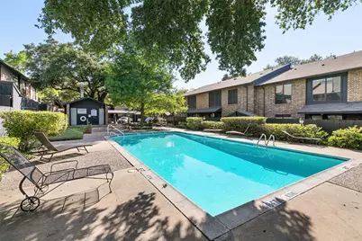 7525 Holly Hill Drive #16, Dallas, TX 75231 - Photo 21