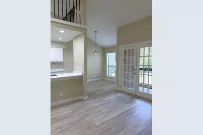 7525 Holly Hill Drive #16, Dallas, TX 75231 - Photo 9