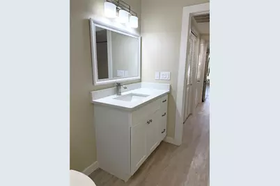 7525 Holly Hill Drive #16, Dallas, TX 75231 - Photo 17