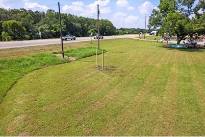 604 N Tx-121, Bonham, TX 75418 - Photo 7