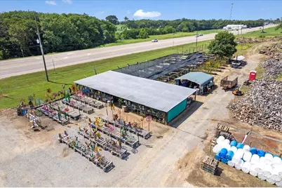 604 N Tx-121, Bonham, TX 75418 - Photo 5