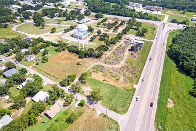604 N Tx-121, Bonham, TX 75418 - Photo 15