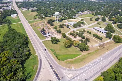 604 N Tx-121, Bonham, TX 75418 - Photo 11