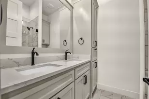 1012 Don Eve Ct, Azle, TX 76020 - Photo 31