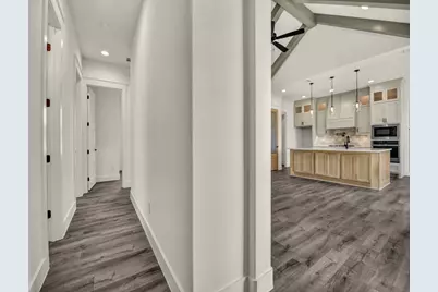 1012 Don Eve Court, Azle, TX 76020 - Photo 19