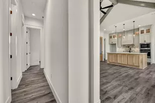 1012 Don Eve Ct, Azle, TX 76020 - Photo 19