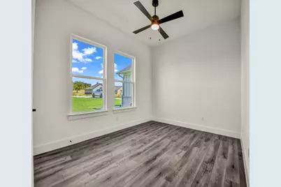 1012 Don Eve Court, Azle, TX 76020 - Photo 29