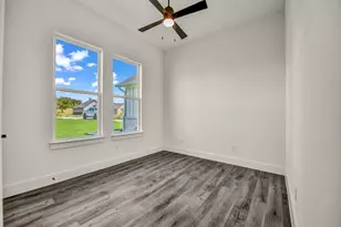 1012 Don Eve Ct, Azle, TX 76020 - Photo 29
