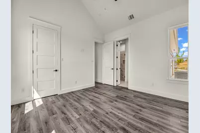 1012 Don Eve Court, Azle, TX 76020 - Photo 27