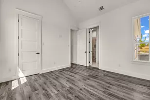1012 Don Eve Ct, Azle, TX 76020 - Photo 27