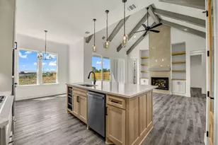 1012 Don Eve Ct, Azle, TX 76020 - Photo 13
