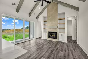 1012 Don Eve Ct, Azle, TX 76020 - Photo 9