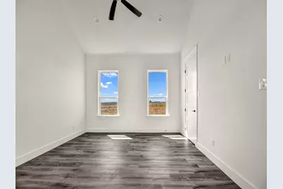 1012 Don Eve Court, Azle, TX 76020 - Photo 21