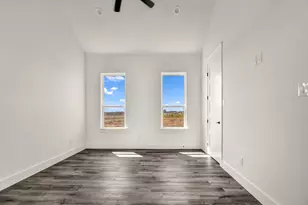 1012 Don Eve Ct, Azle, TX 76020 - Photo 21