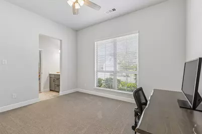3304 Honey Suckle Lane, Little Elm, TX 75068 - Photo 25