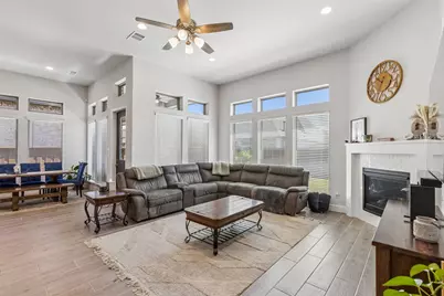 3304 Honey Suckle Lane, Little Elm, TX 75068 - Photo 13
