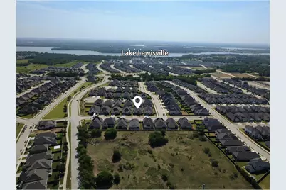 3304 Honey Suckle Lane, Little Elm, TX 75068 - Photo 37
