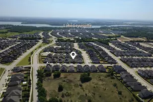 3304 Honey Suckle Ln, Little Elm, TX 75068 - Photo 37