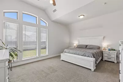 3304 Honey Suckle Lane, Little Elm, TX 75068 - Photo 15