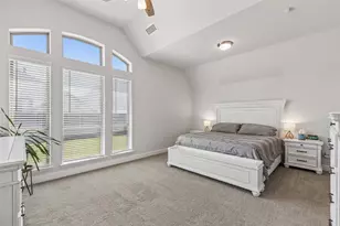 3304 Honey Suckle Ln, Little Elm, TX 75068 - Photo 15