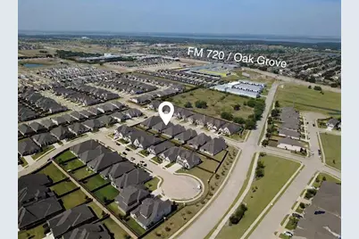 3304 Honey Suckle Lane, Little Elm, TX 75068 - Photo 39