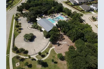 3304 Honey Suckle Lane, Little Elm, TX 75068 - Photo 39
