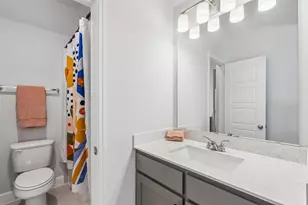 3304 Honey Suckle Ln, Little Elm, TX 75068 - Photo 27