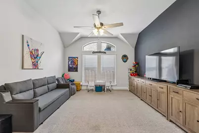 3304 Honey Suckle Lane, Little Elm, TX 75068 - Photo 23