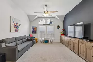 3304 Honey Suckle Ln, Little Elm, TX 75068 - Photo 23