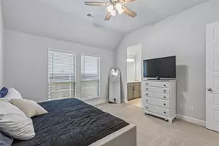 3304 Honey Suckle Ln, Little Elm, TX 75068 - Photo 29