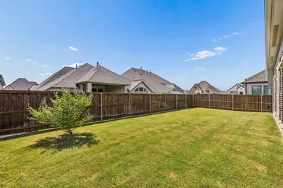 3304 Honey Suckle Lane, Little Elm, TX 75068 - Photo 35