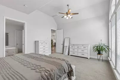 3304 Honey Suckle Lane, Little Elm, TX 75068 - Photo 17